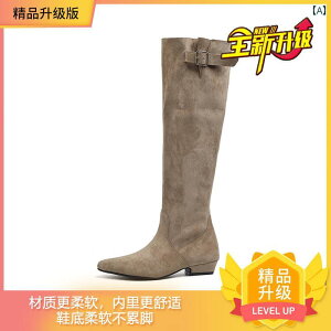 fB[X O u[c { v o[ W` g tXg XG[h tbg EGX^u[cA p H ~ V xgobN [q[ |Cebh nC u[c