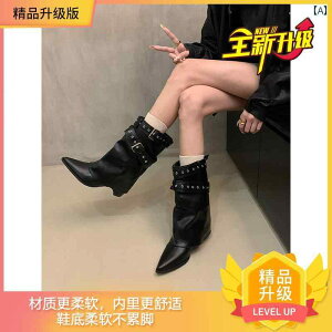 fB[X O u[c AJ zbgeB[ xgobN gEU[ u[c V[g u[c fB[X u[c 2025 H V jb` fUC V[g u[c EGX^u[