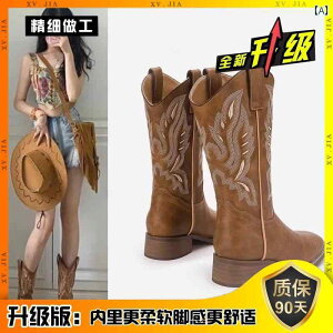 fB[X O u[c He Sui fB[X EGX^ JE{[Cu[cA g iCg u[cA ~A tA Ă  GXjbNX^C O u[c V[g u[c