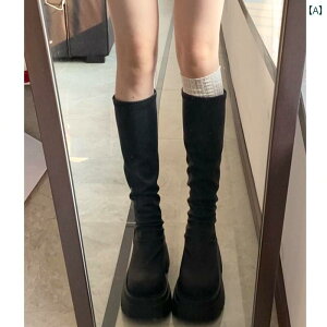 fB[X O u[c iCg u[c [X \bNX ^C U[ X[ u[c 2025 H Xgb`u[c fB[X O u[c fB[X t 