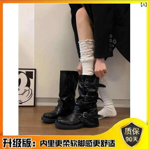 fB[X O u[c xgobN v[c   ~h J[t u[cA fB[X 2024N H ~ VA lC gEU[ bO EGX^u[cA gh u[c