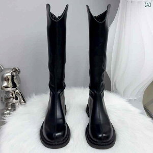 fB[X O u[c 2024N ~A p   XtBbg O iCg u[cB  TCY nC u[c V lbN O u[c  ߂ ̎qB