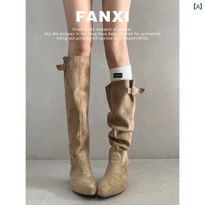 fB[X O u[c  v o[ W`傫   X O `[u X^bN u[c fB[X H ~ O u[c g |CebhgD  q[ nC `[u E