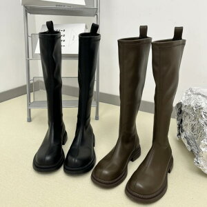 fB[X O u[c 2024N H ~ V   tbg nCq[ \tgU[ bO Xg[g iCg u[c X fB[X O u[c