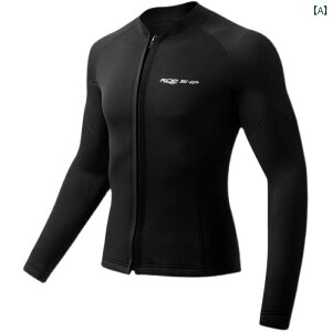 _CrO X[c EFbgX[c pc Xvbg 3 MM g EFbgX[c j T[tB h Ă ~ ph{[h Z[O oCN Vm[PO AEghA