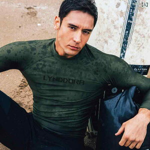 _CrO X[c Ă ~  Y T[tB X[c Xvbg   NQ X[c Vm[PO X[c _CrO X[c Sg  Y{ htg