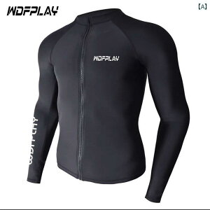 _CrO X[c Wediff _CrO X[c Y   Ă h~   Y{ T[tB X[c ێI NQ X[c Xvbg Vm[PO X[c