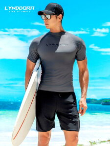 _CrO X[c Y   gbv j pc    T[tB Vm[PO EFbgX[c NQ X[c j pi