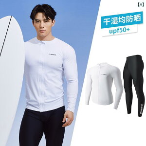 _CrO X[c V _CrO X[c Y 傫 TCY T[tB NQ X[c Xvbg Ă ~  Y{   Vm[PO X[c 