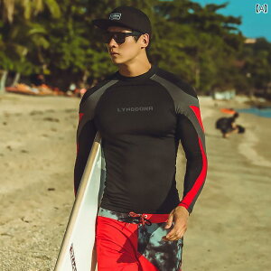 _CrO X[c Ă ~ A Y T[t X[cA Xvbg   NQ X[cA Vm[PO X[cA Sg   pc X[c