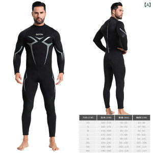 _CrO X[c 3 mm s[X _CrO X[cA obN Wbp[ tA g ph{[hA T[tBA [^[{[gA JbNA Vm[POA CXgN^[