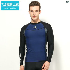 _CrO X[c V[N o[g _CrO X[c Y Xvbg  gbv Ă ~    Vm[PO T[tB NQ X[c