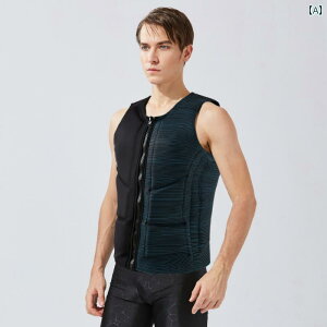 _CrO X[c V A EH[^[X|[c Ct WPbg Ă  Փ h~ xXg [^[{[g ނ 㗬 T[tB ͂ 