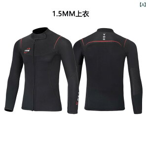 _CrO X[c 1 . 5 / 3 MM _CrO X[c Y Xvbg X[c Ă h~ g ~ j Vm[PO ph{[h [^[{[g T[tB X[c fB[X