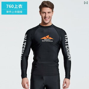 _CrO X[c V[N o[ g_CrO X[c  Ă h~  Y Xvbg gbv Vm[PO T[tB _CrO X[c NQ pc X[c