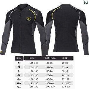 _CrO X[c 1 . 5 mm EH[ Vm[PO T[tB ph{[h Z[O [^[ JbN EFbgX[c 3 MM Xvbg _CrO X[c  ~