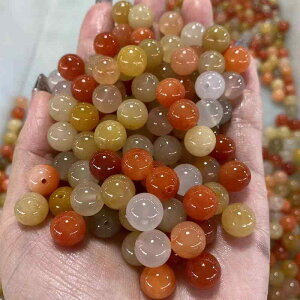 r[Y V d J }C Sr Ő S[hVN Ő r[Y [X r[Y A O[h ANZT[ Jt Ő DIY lbNXuXbg }b`O r[Y