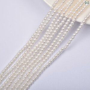 r[Y }`  C m Lk r[Y ~j 3 mm   ^ DIY WG[ lbNX ANZT[ U΂ r[Y r[Y V~[V