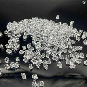 r[Y V~[V tFCN NbVACX  AN sK ~j Xg[ DIY WG[ANZT[ Be 