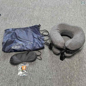 lbNs[ Ao I  s  s@ ԗp lbNs[ lbNs[ [ |[^u U ^ 