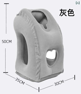 lbNs[ Ԓ p |[^u sp  ItBX w  x   tCgp   GA 