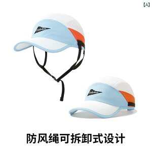 T[tB Lbv O \ h  TCNO T[tB Lbv Ă ~    C h nCLO 싅 X j p