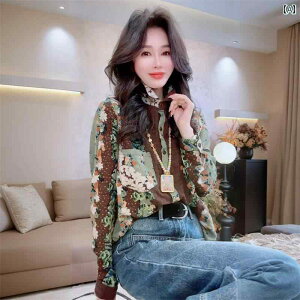 ԕ VtHVc C JWA \ Rbgl ԕ Vc fB[X   傫 TCY  Jo[   Vc gh