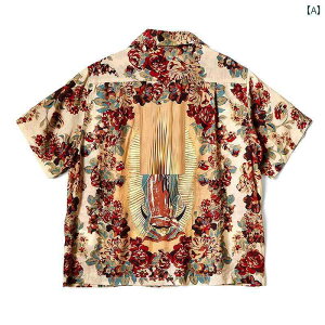 �ԕ� �V�t�H���V���c �C���f�B�y���f���g KAPITAL ���c �a�G �X�^�C�� �|�[�g���[�g �ԕ� �J�W���A�� ���y�� ���� �V���c �j�� �g�����h