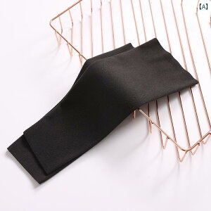 bOJo[ fB[X ėp bOEH[}[  r h A[eBt@Ng GAR   g  ӂ͂ \bNX p Â ₦ bO X[u