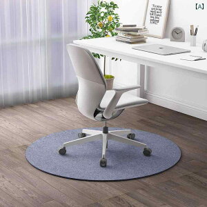 tA }bg ~` Rs[^`FA tA }bgA ׋p ] ֎q tA ی }bgA Qp CNAbv `FA}bgA hA ~߁A ~` J[ ybg