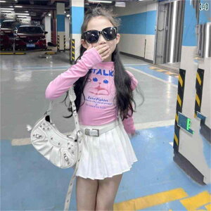 qp xg qp Vv x[VbN X^C LbgEH[N jb`   xǵA  pr t@bViu j̎q ̎q xg }b`O pt