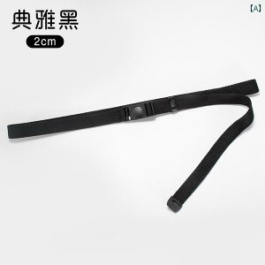 qp xg 2 cm ^ obN t[ LoX xg i[ X^C  XJ[g I[o[ I[ EBhu[J[ n qp xg fB[X