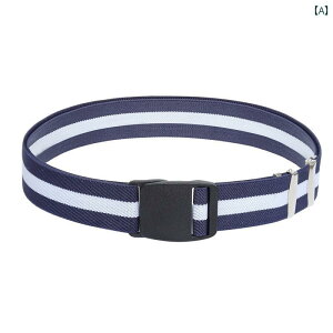 qp xg j̎q ̎q ߂ 3 CM e xgA傫 qA qp xgA V[X Z  wA  e R g[jO xg