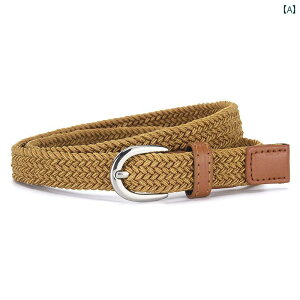 qp xg j̎qE ̎qp p` t[ qp xgA wE wp Lk xgA qp ~^[ g[jO xg