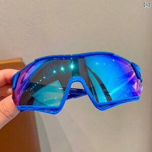 qp TOX 킢 {[CY AEghA X|[c TOX {[CY TCNO Jt Kl 2024 V q R UV TOX 