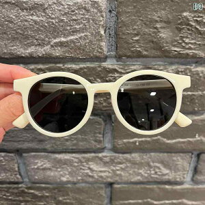 qp TOX 킢 ins qp TOX gfB qp I ^ ` t@bViu Ό TOX j̎q ̎qp O h~ S[O