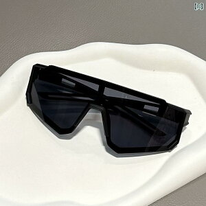 qp TOX 킢 2025N V qp TOX TCNO OX X|[c TOX ] h   悯 S[O