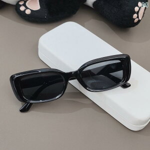 qp TOX 킢 LfBJ[ qp KĺA j̎qɂ ̎qɂ  gh  ܂B Ă ΍ɁA ʐ^ Be ֗ xr[ TOX