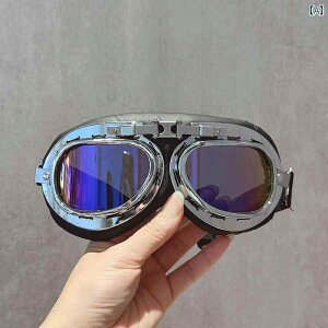 qp TOX 킢 qp TOX H ~ t@bV I[ }b` tCg OX I j̎q ̎q n h  TOX XL[ S[O