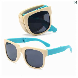 qp TOX 킢 V ܂肽  qp TOX xr[p ėp TOX O ΍ Ă h~ fB J[ N[ XNGA t[