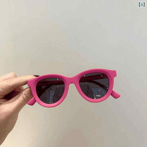 qp TOX 킢 ؍  qp TOXB ̎q Ă sp Ă h~ KlB oɂ ɁB UV Jbg qp TOXB