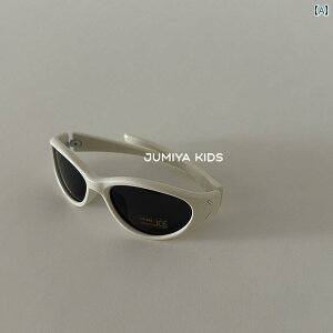 qp TOX 킢 I qpA j̎qpA UV JbgA X^CbV xr[ X^CA fG Ar G[^[ TOX