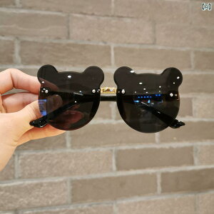 qp TOX 킢 j̎q ̎q ߂ UV Jbg @\ t qp TOXA N}  t 킢 xr[ OXA ʐ^p TOX