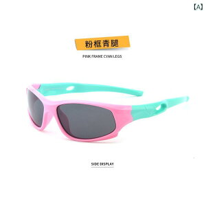 qp TOX 킢 E ̂ ql O Jbg qp TOXA TCNOp VR TOXA j̎qA ̎qA ԂA Ό