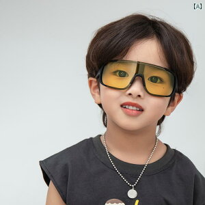 qp TOX 킢 qp TCNO KlA S[OA TOXA h A xr[ TOXA j̎qp Ă ~߁A AEghA ̎qp TOXA gfB