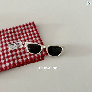 qp TOX 킢 ܂肽 ` ؍ qp TOXA ėp Ă ~ KlA gh t@bV xr[p X^CbV TOXA j̎qp