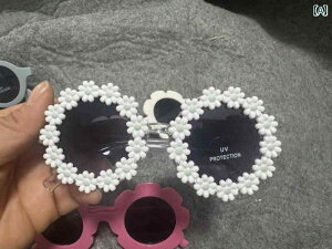 qp TOX 킢 CO f IWi qp TOX UV Jbg TOX t[n[g TOX