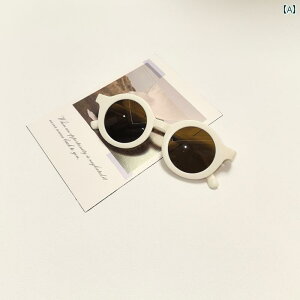 qp TOX 킢 ėp xr[ TOXA ؍  O Jbg Ό OXA j̎q ̎q qp AEghAp Ă h~ Kl