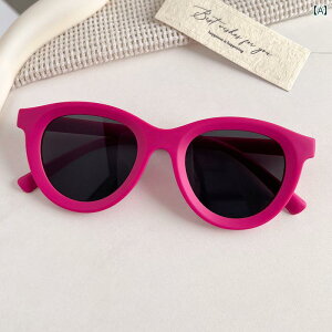 qp TOX 킢 qp TOX ėp TVF[h j̎q ̎q h[p~ TOX ̎q xr[ O Jbg TOX