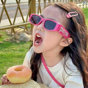 qp TOX 킢 Yuanqi qp TOX V ؍  ̎qp Kl h[p~ [Ybh O Jbg j̎qp TOX 